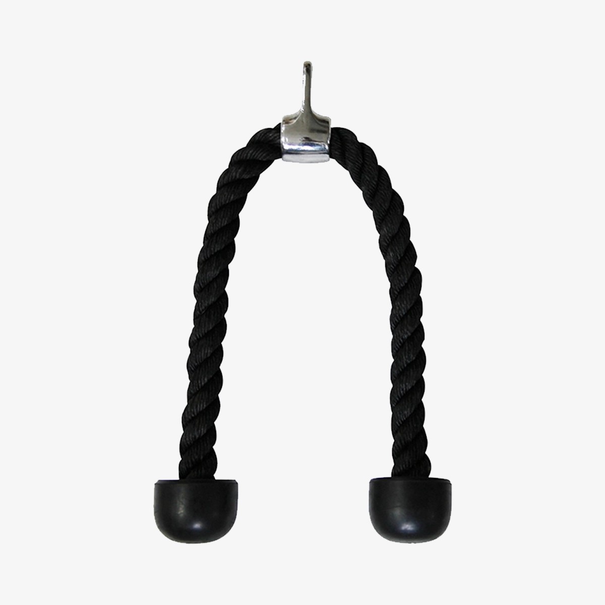 Helix Triceps Halatı
