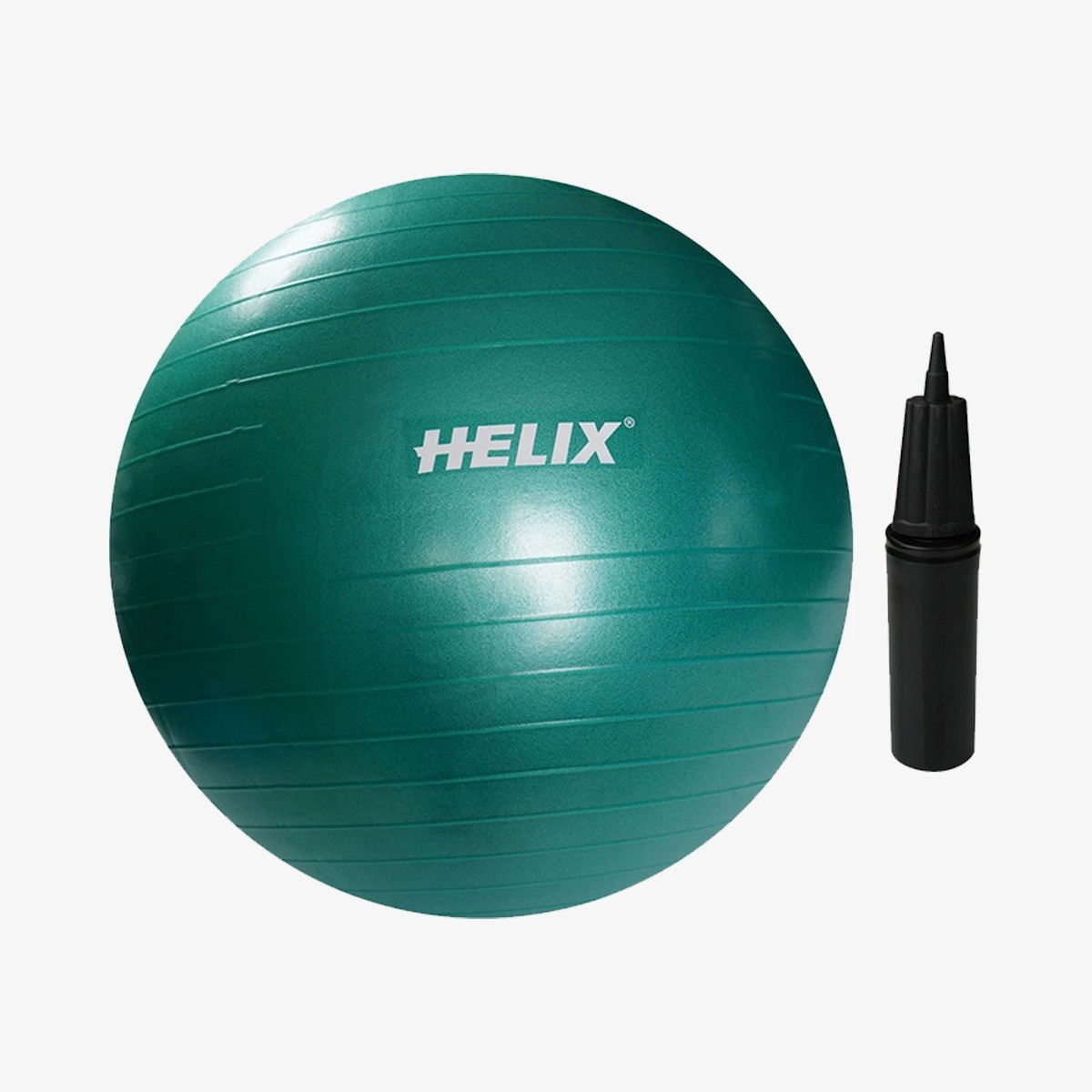 Helix 65 cm Pilates Topu
