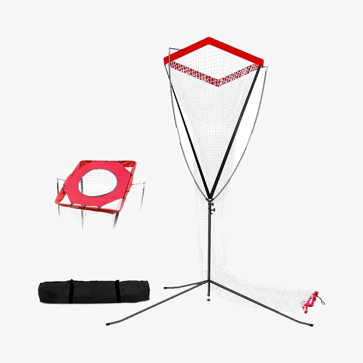 Helix VPP-1 Voleybol Pas Potası