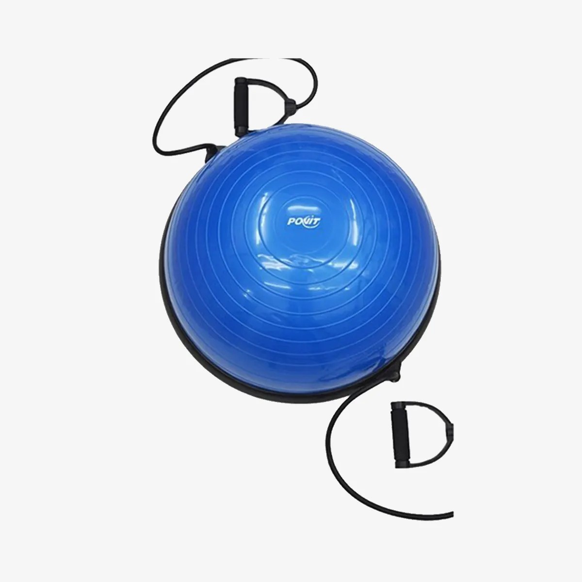 Povit 46 Bosu Ball Mb-Gb040