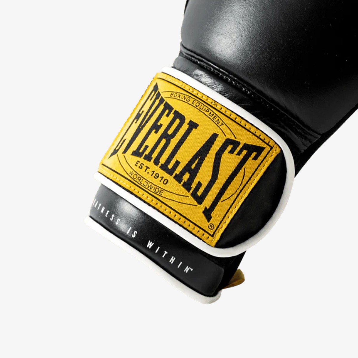 Everlast 1910 Classic Training Gloves