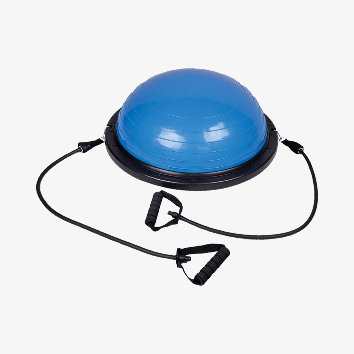 Hattrick BL30 Bosu Ball Mavi