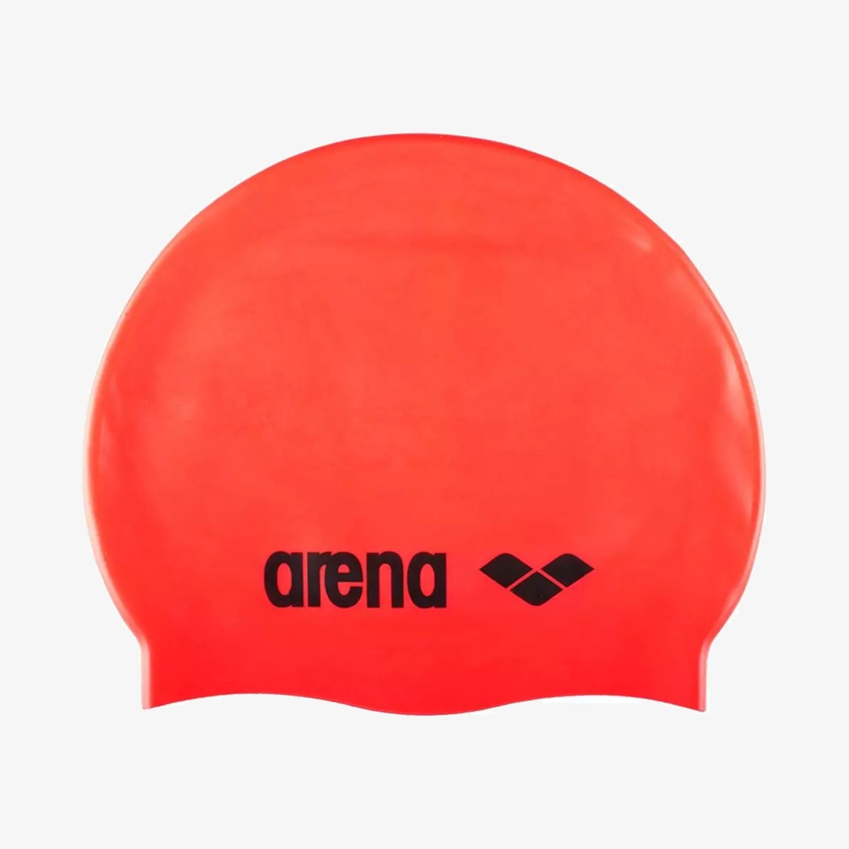 Arena Classic Silikon Bone - Nar Çiçeği