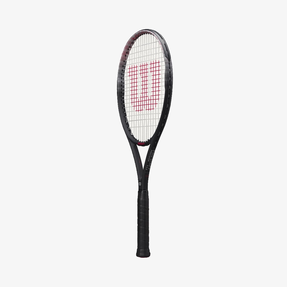 Wilson Tenis Raketi Pro Staff Precision 100 Grip 3 WR171110U3