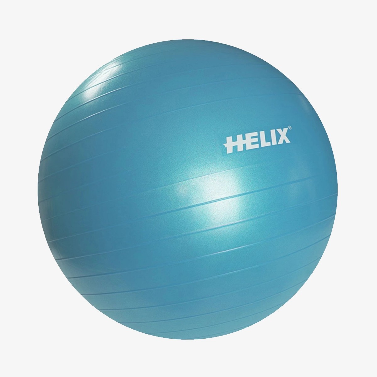Helix 55 cm Pilates Topu
