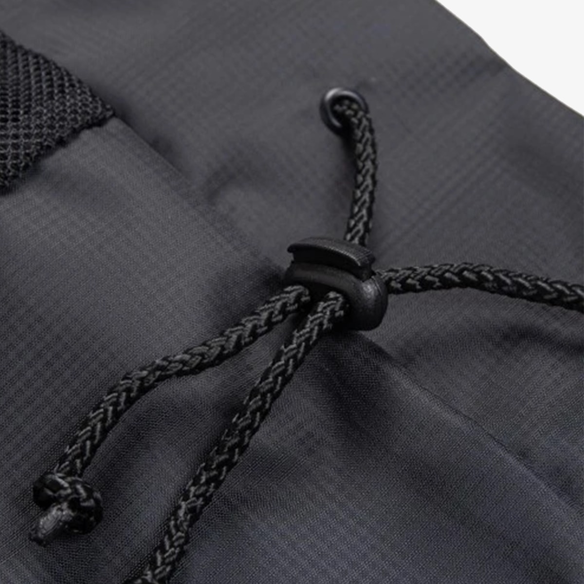 Arena 010241100 All Set Mesh Bag 40 L