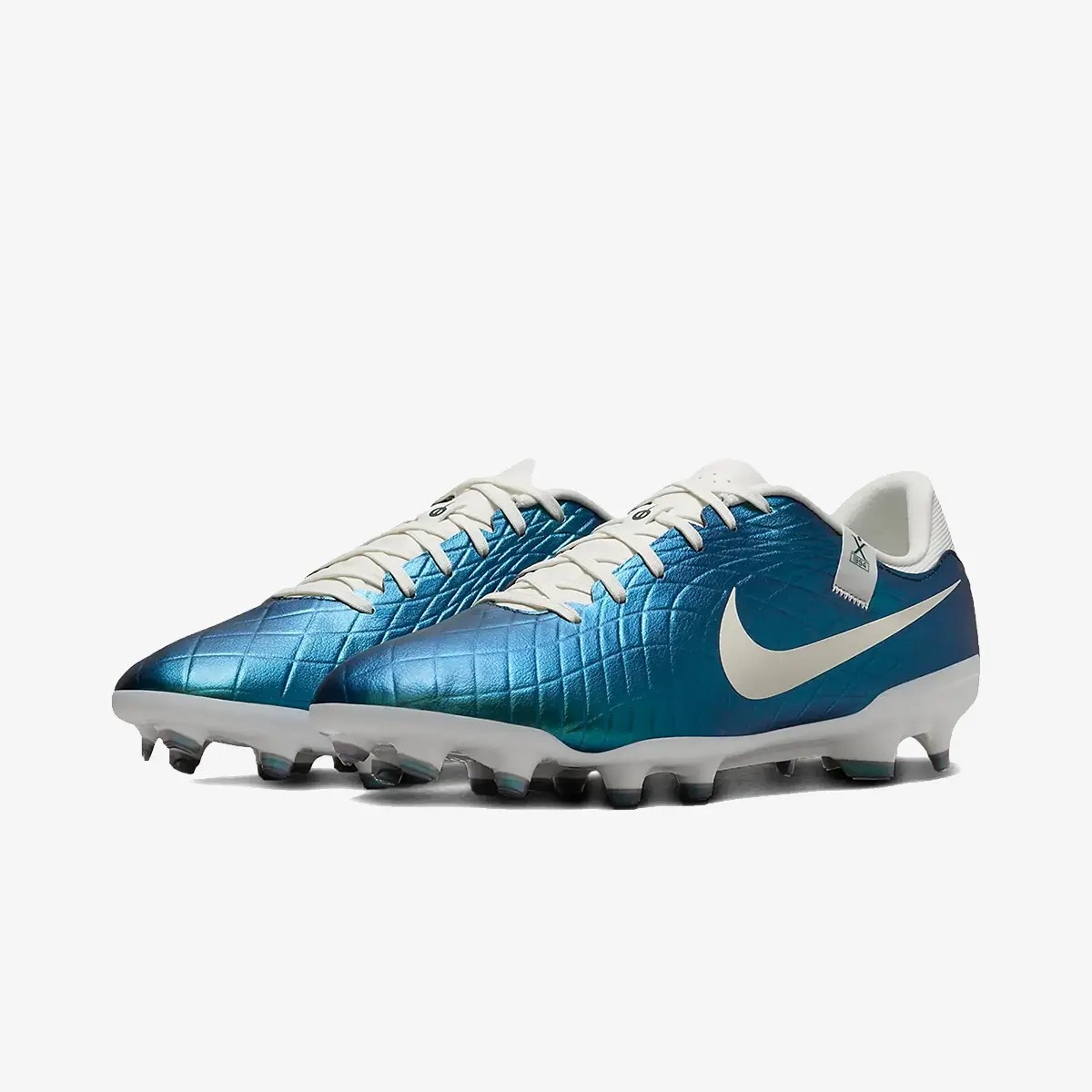 Nike Legend 10 Academy Fg/Mg - FQ3243-300