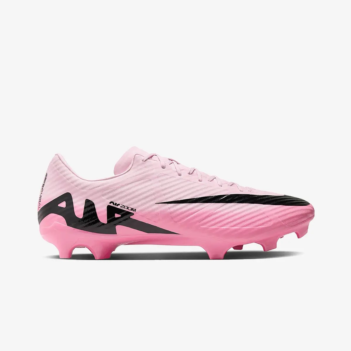 Nike Mercurial Zoom Vapor 15 Academy Fg/Mg - DJ5631-601