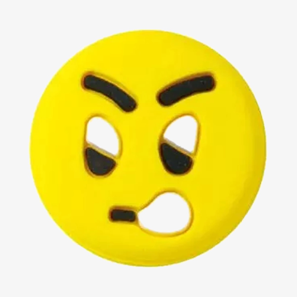 Wilson Emotisorbs Titreşim Önleyici - WRZ535210