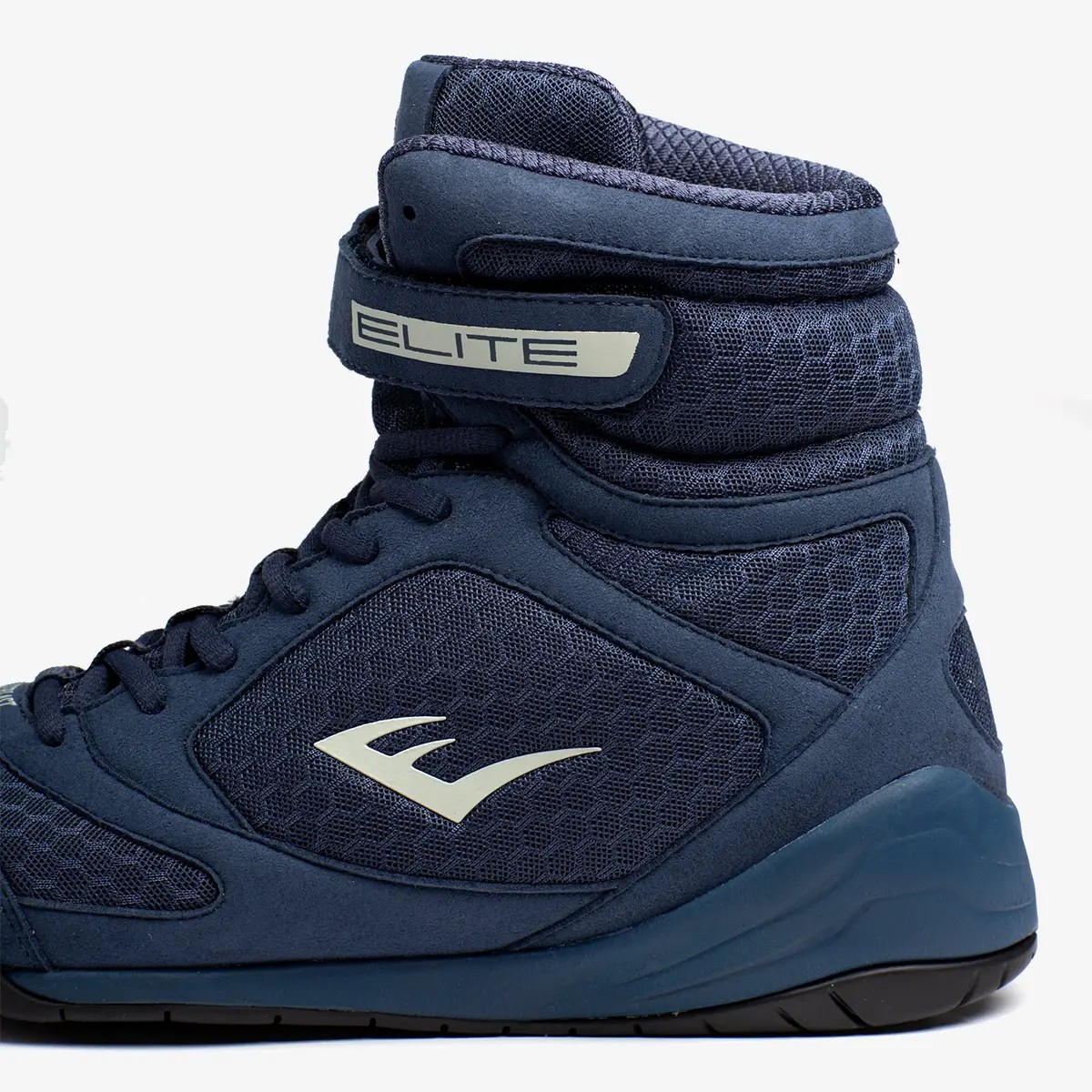 Everlast Elite 2 Boks Ayakkabısı