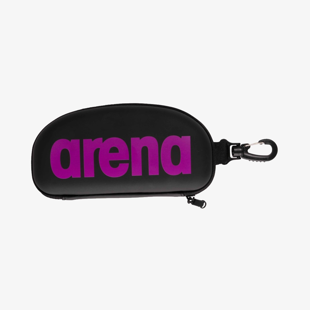 Arena 1E048102 Goggle Gözlük Kılıfı Siyah-Mor