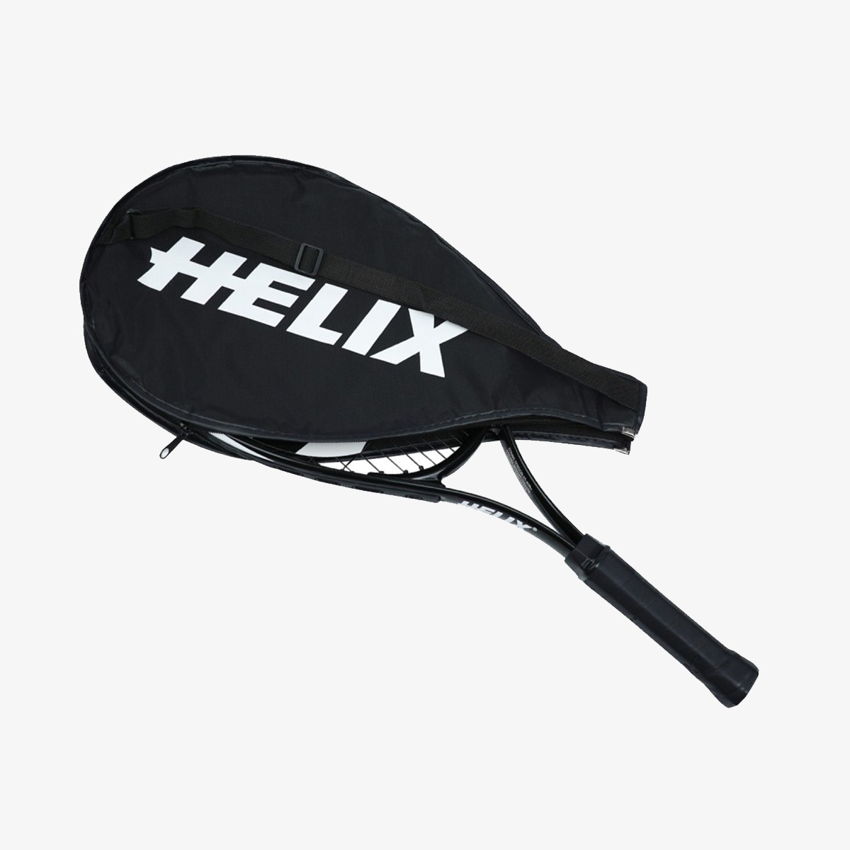 Helix Majesty Tenis Raketi 27"