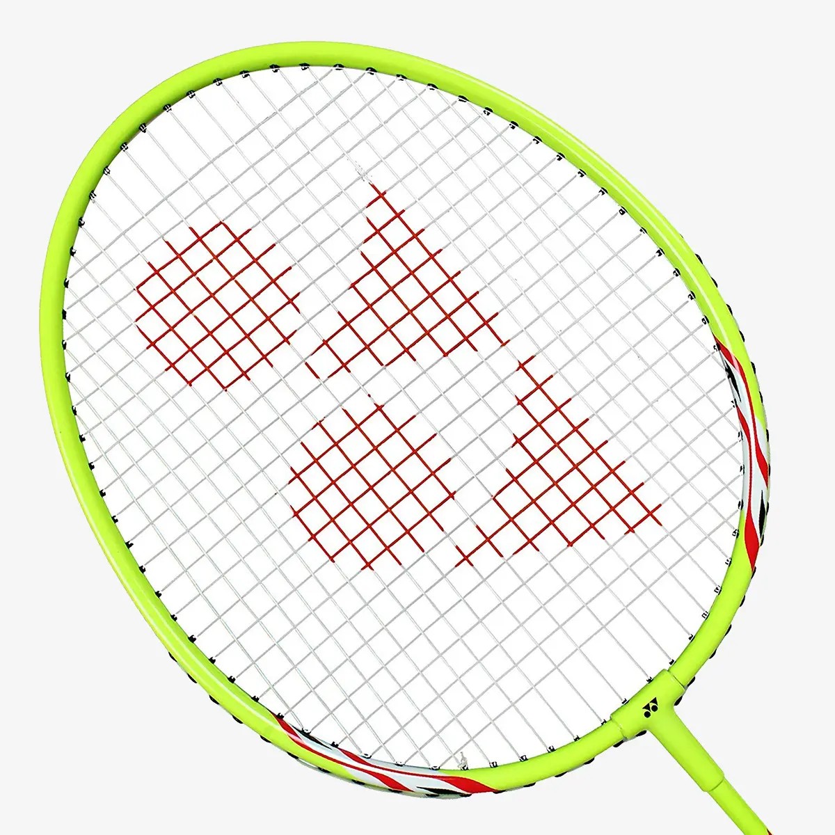 Yonex GR360 Çelik Badminton Raketi