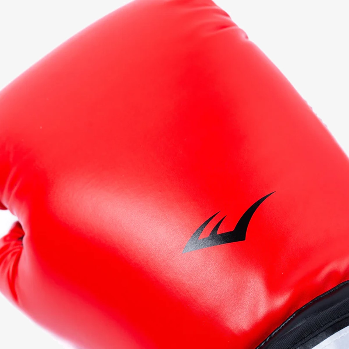 Everlast Prostyle 2 Boks Eldiveni