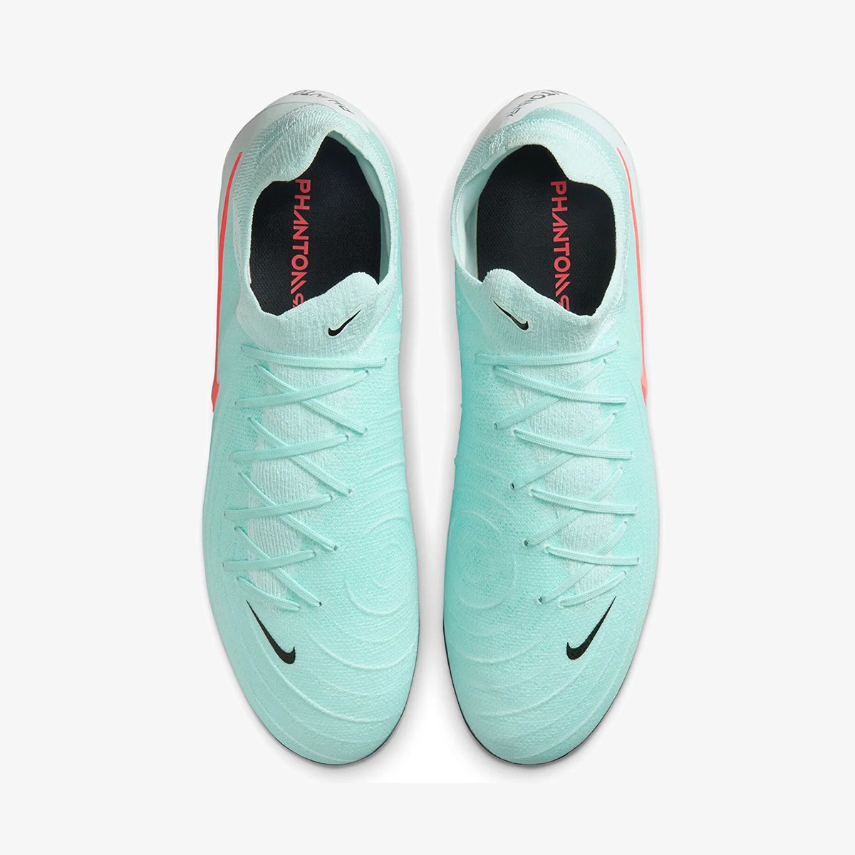 Nike Phantom Gx II Pro Fg - FJ2563-300