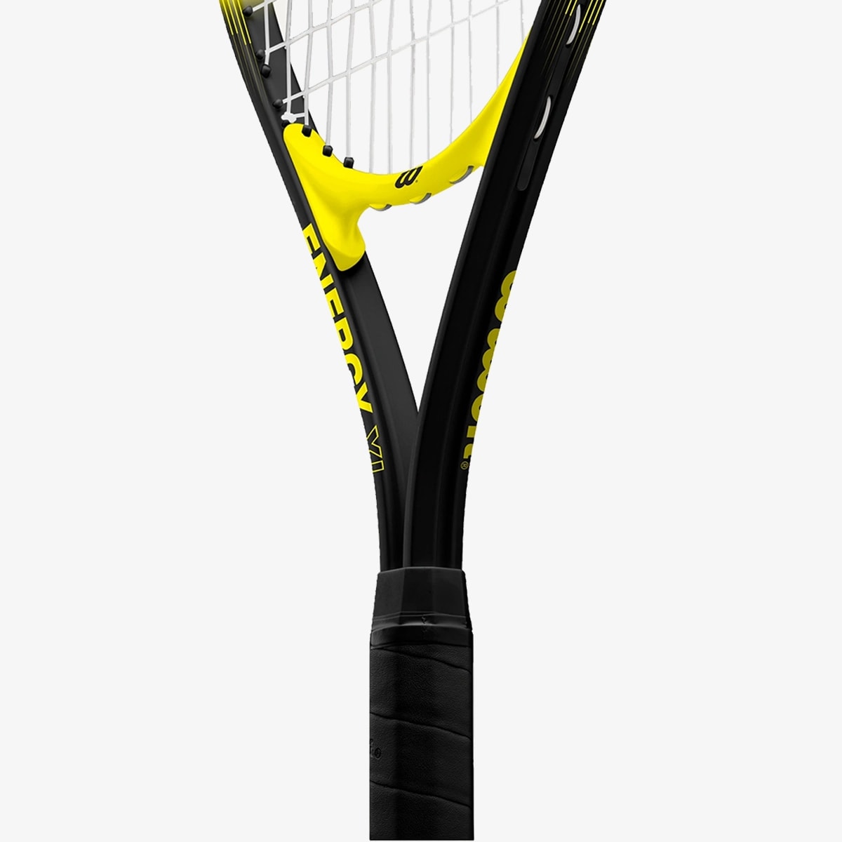 Wilson Tenis Raketi  Energy XL Grip 3 WR148210U3
