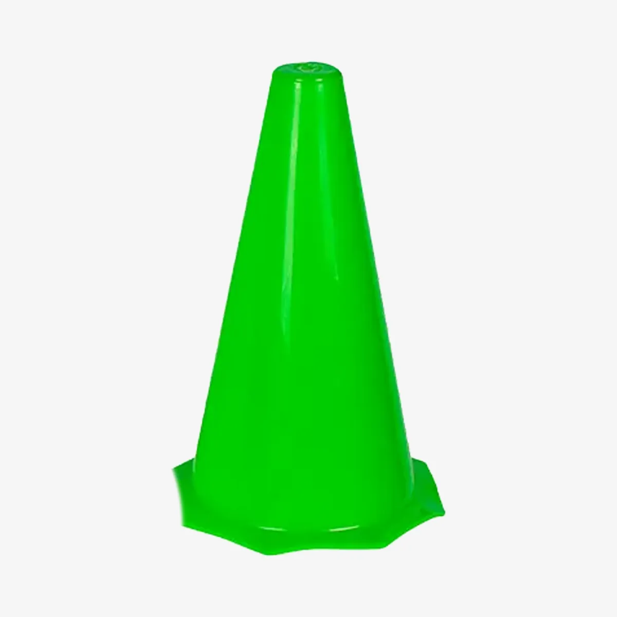 Scucs SCX 1100 Antrenman Hunisi Küçük Yeşil