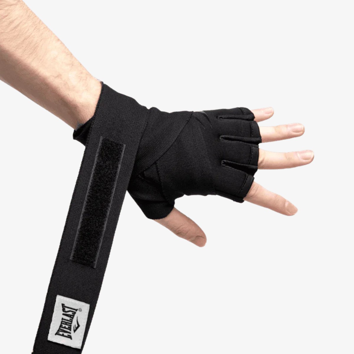 Everlast Evergel Fastwrap 254 Cm Bandaj