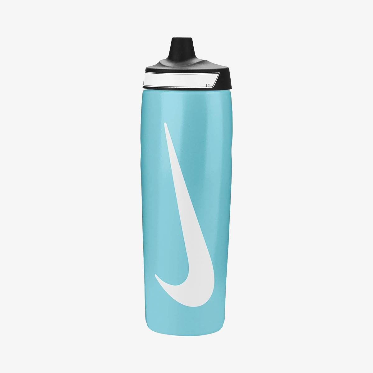 Nike Refuel Bottle Grip 24 Oz 700 ml Suluk - Mavi