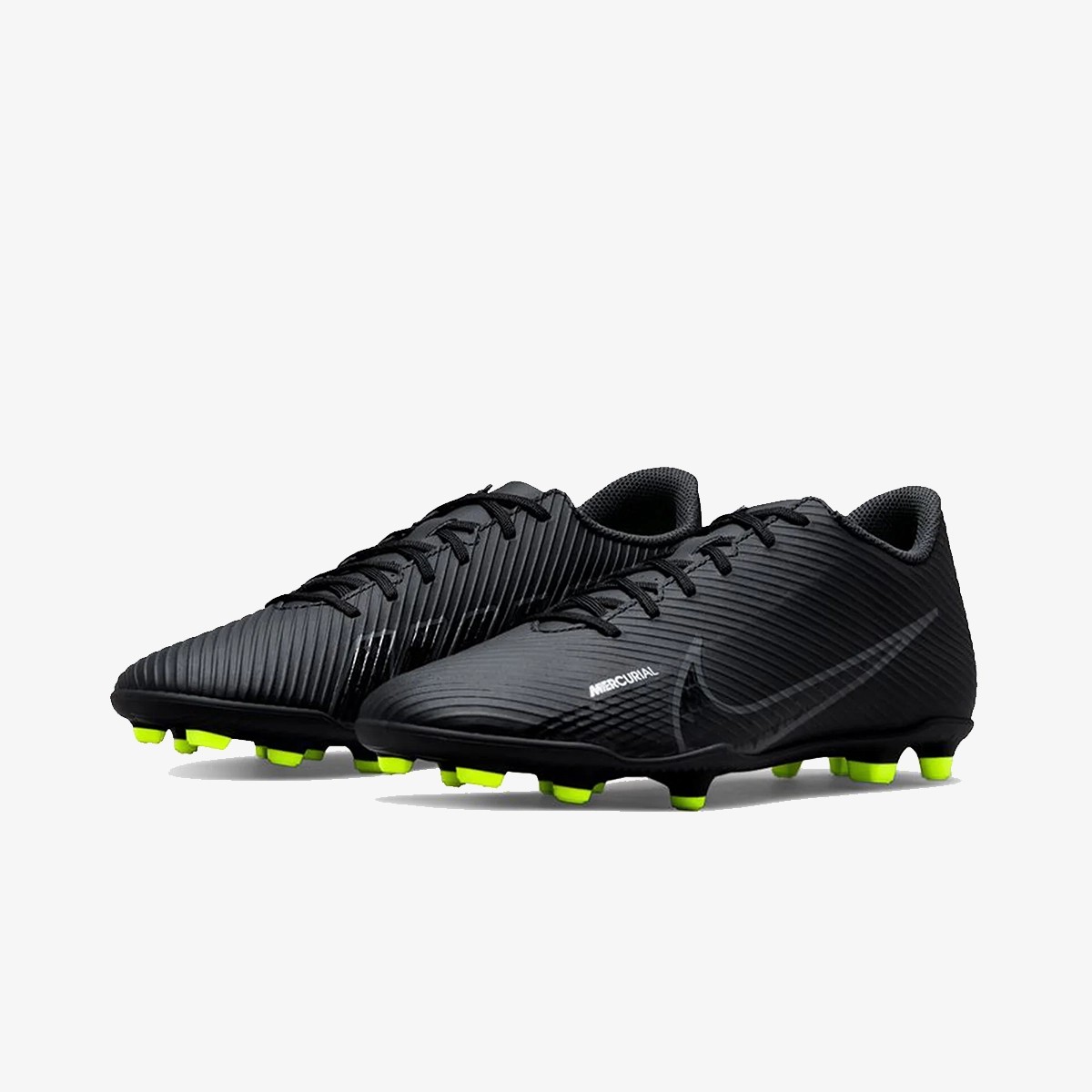 Nike Mercurial Vapor 15 Club Fg/Mg - DJ5963-001