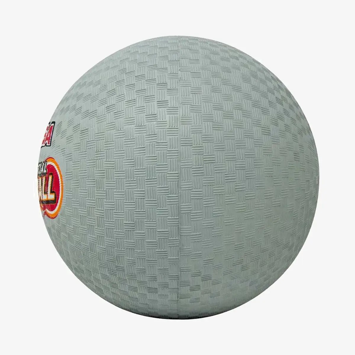 Mikasa DGB850 Dodgeball Yakan Top Oyun Topu