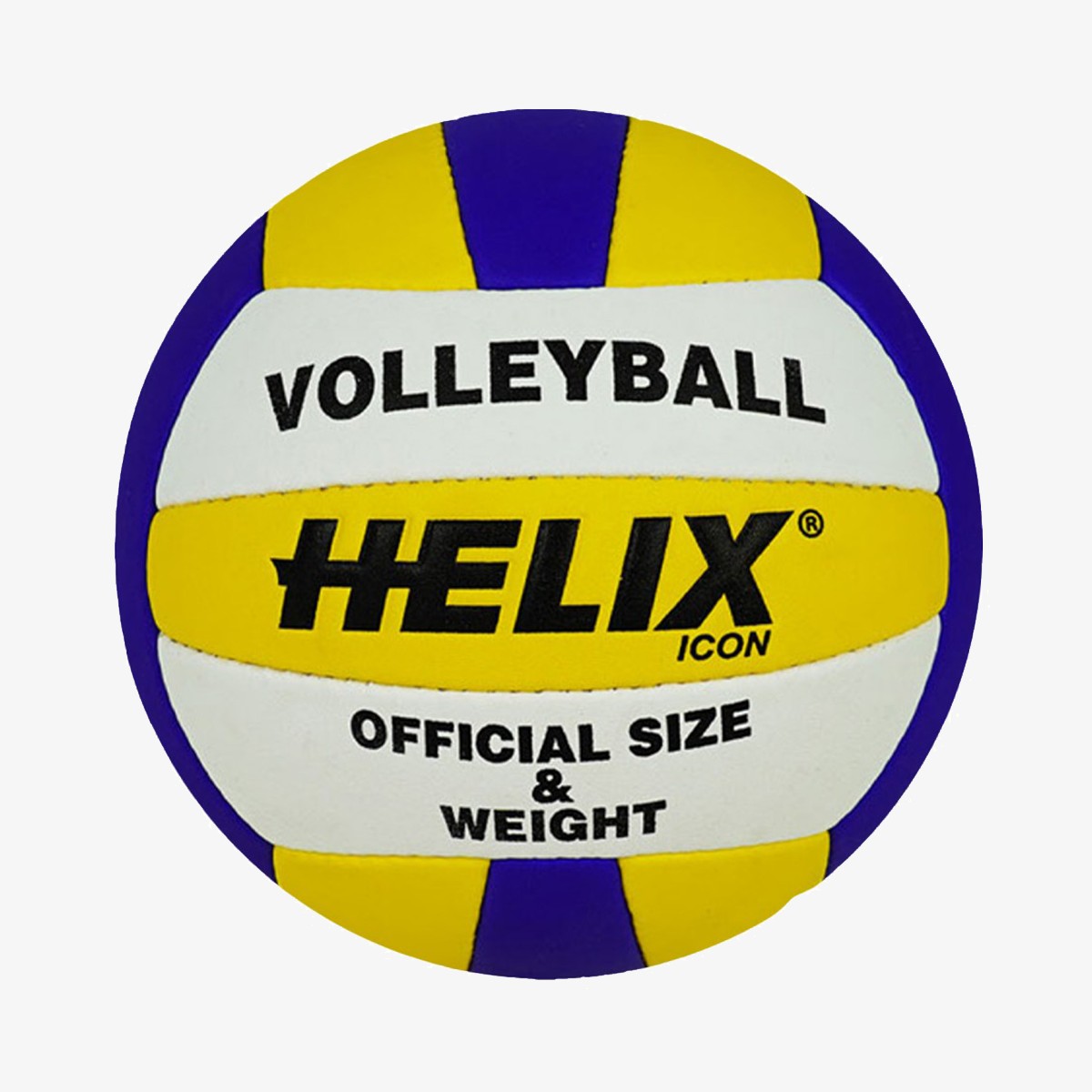 Helix Icon Voleybol Topu