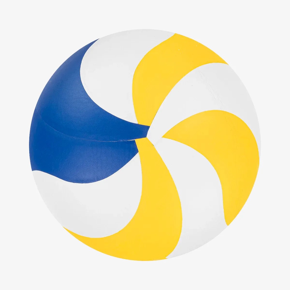 Diadora Bianco Voleybol Topu