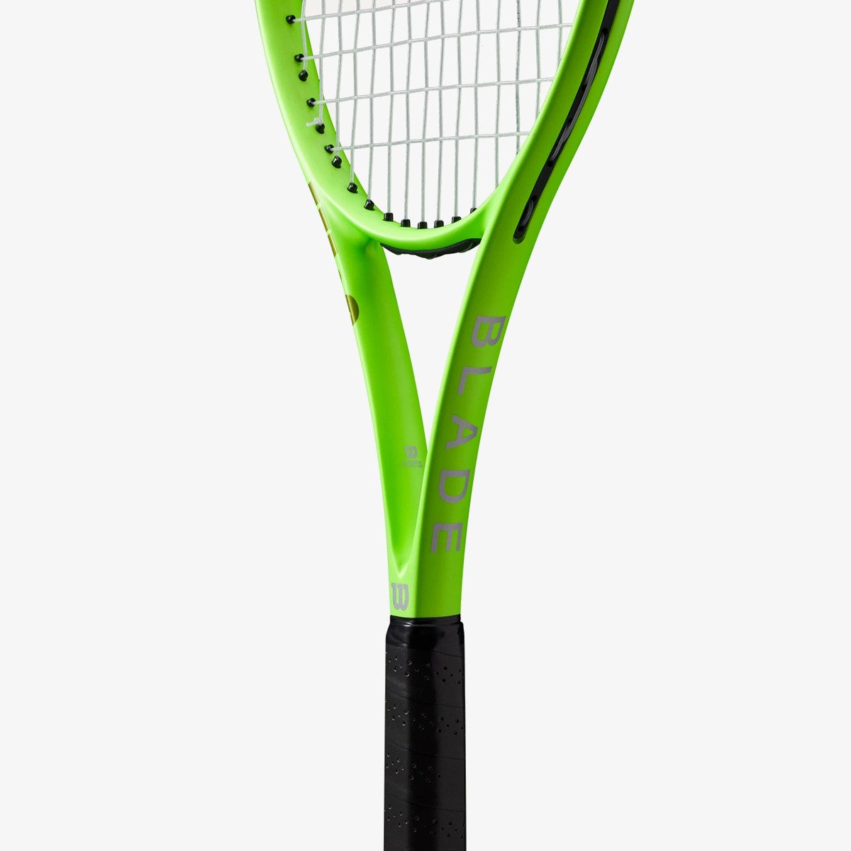 Wilson Tenis Raketi Blade Feel RXT 105 Grip 3 WR117610U3