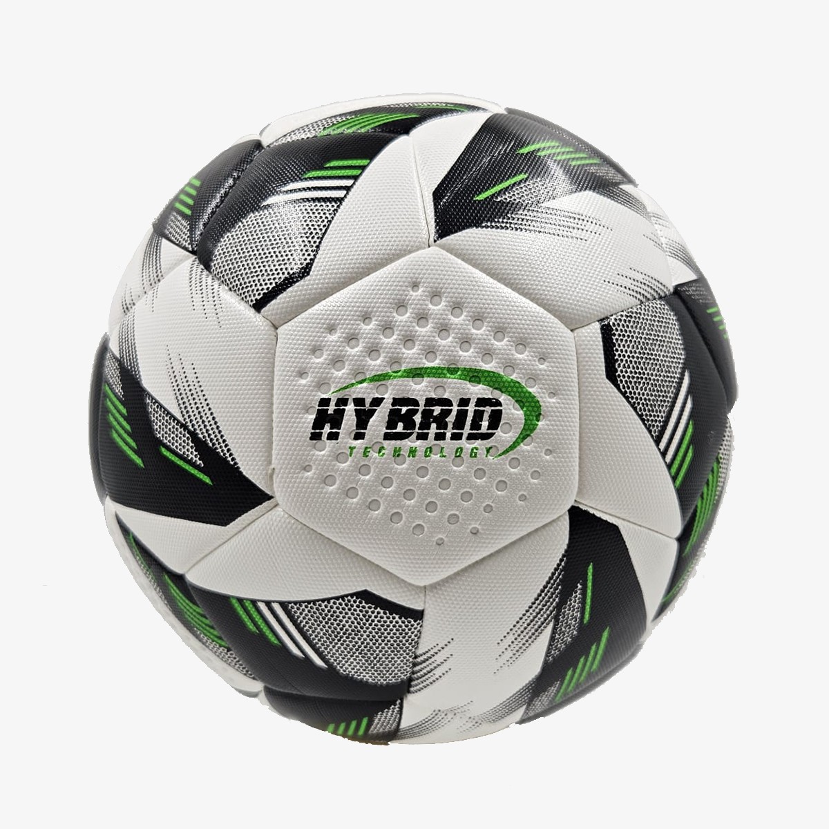 Tryon FT-200 Futbol Topu 5 No