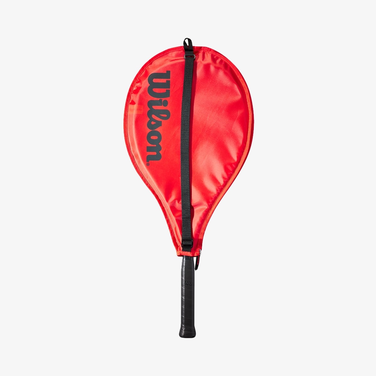 Wilson Çocuk Tenis Raketi Pro Staff Precision JR 25 WR117910H