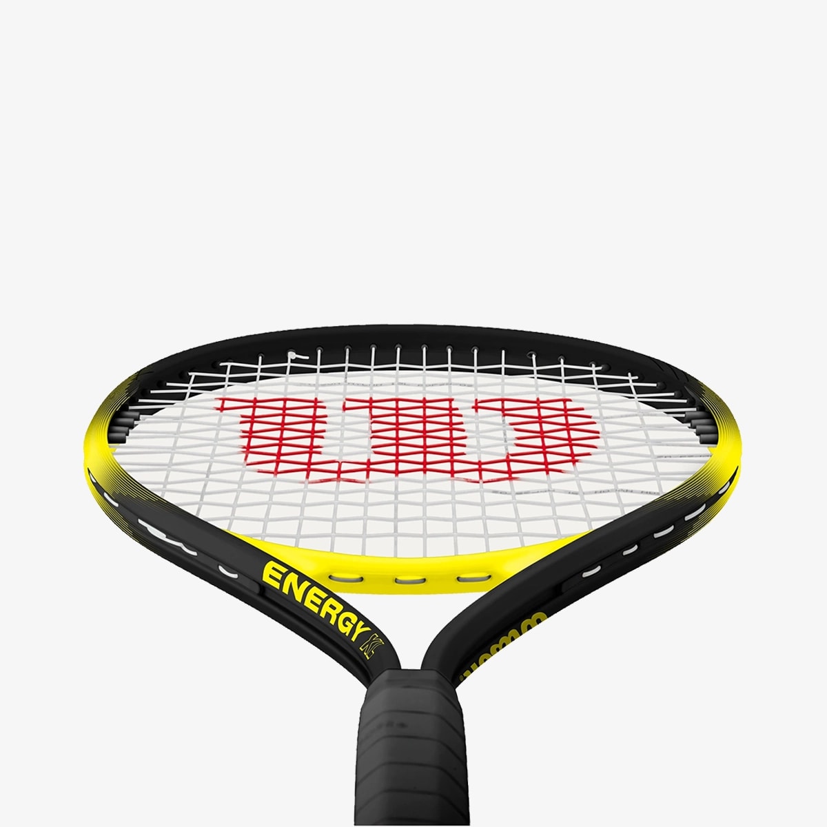 Wilson Tenis Raketi  Energy XL Grip 3 WR148210U3