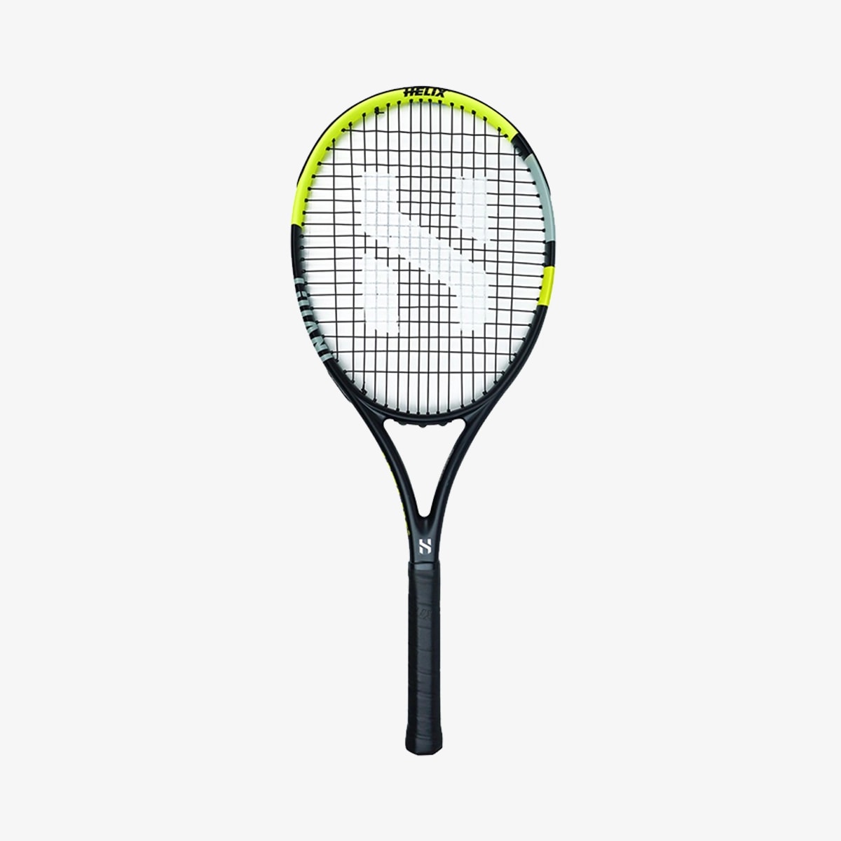 Helix Invict Carbon Tenis Raketi 27" L2 Grip