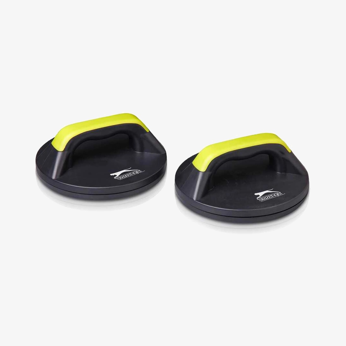 Slazenger Pro Şınav Barı