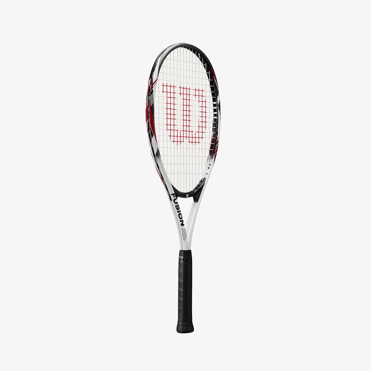 Wilson Tenis Raketi Fusion XL Grip 3 (WR147910U3)