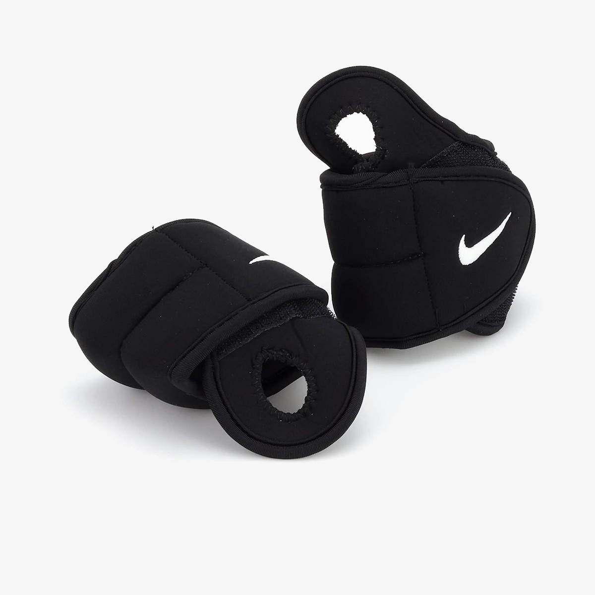 Nike Wrist Weights El Bilek Ağırlığı 1 Lb/0.45 Kg