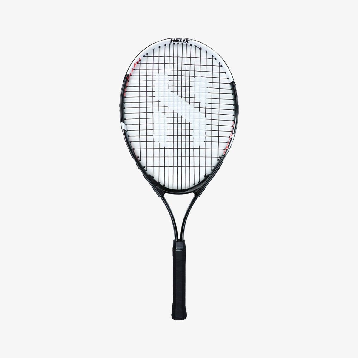 Helix Majesty Tenis Raketi 21"