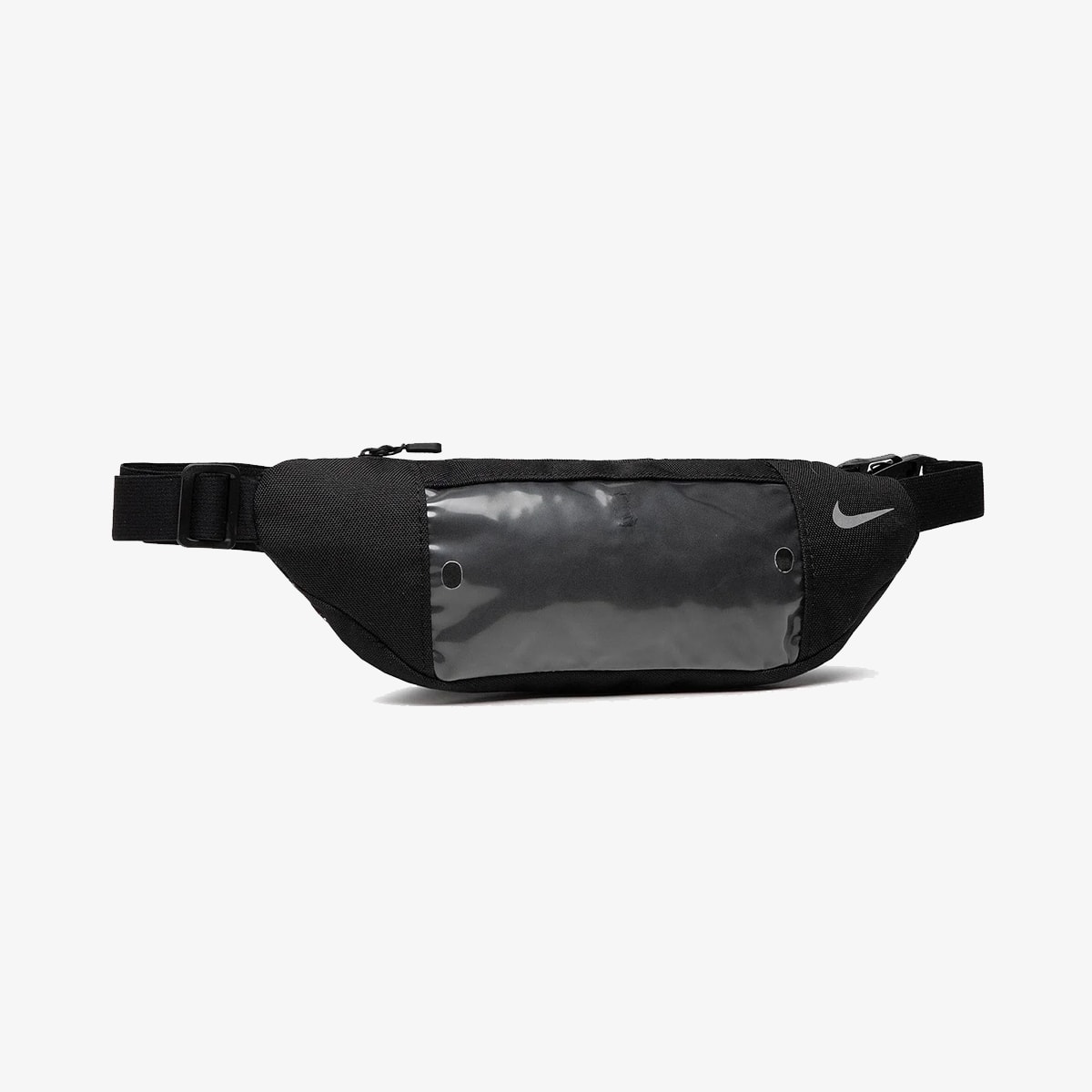 Nike Pack Unisex Siyah Koşu Bel Çantası N.000.2650.082.OS