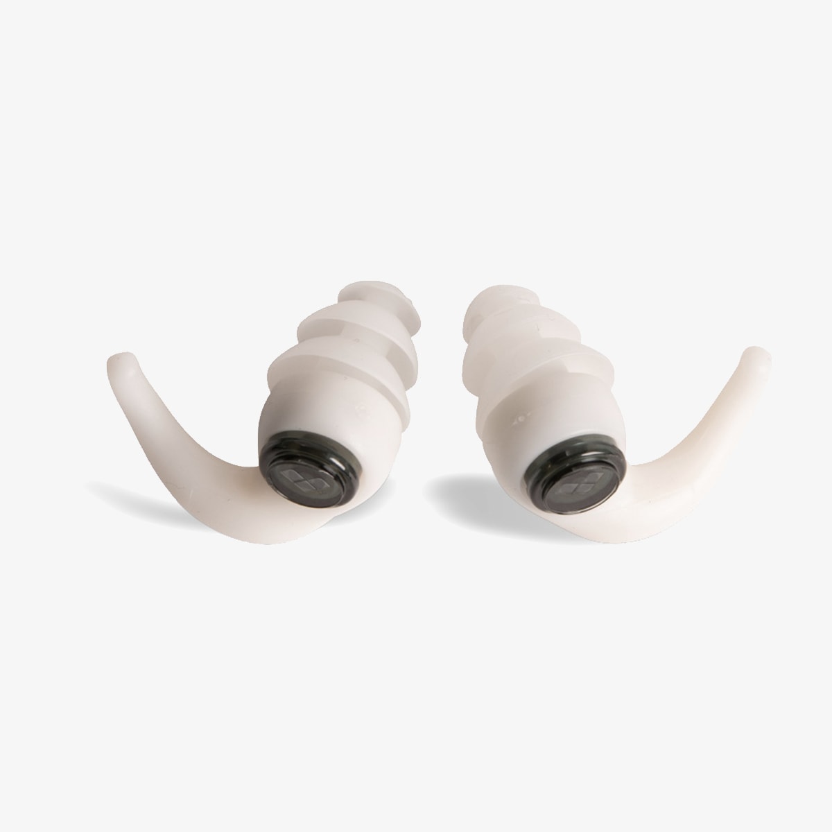 Arena 009390300 Earplug Kulak Tıkacı Beyaz