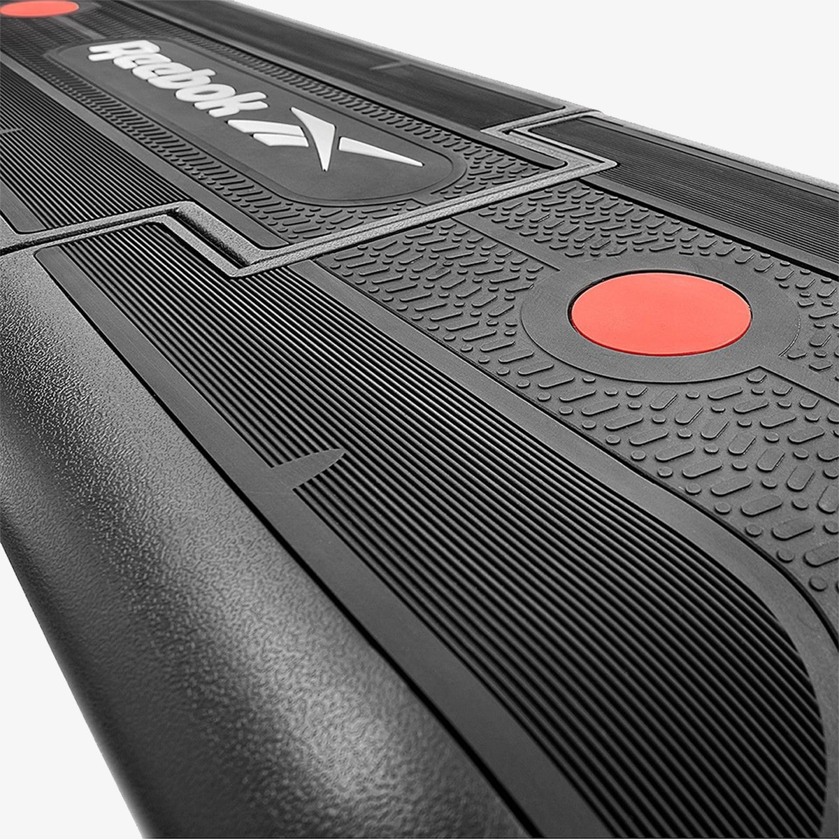 Reebok Deck Step Tahtası - RAP