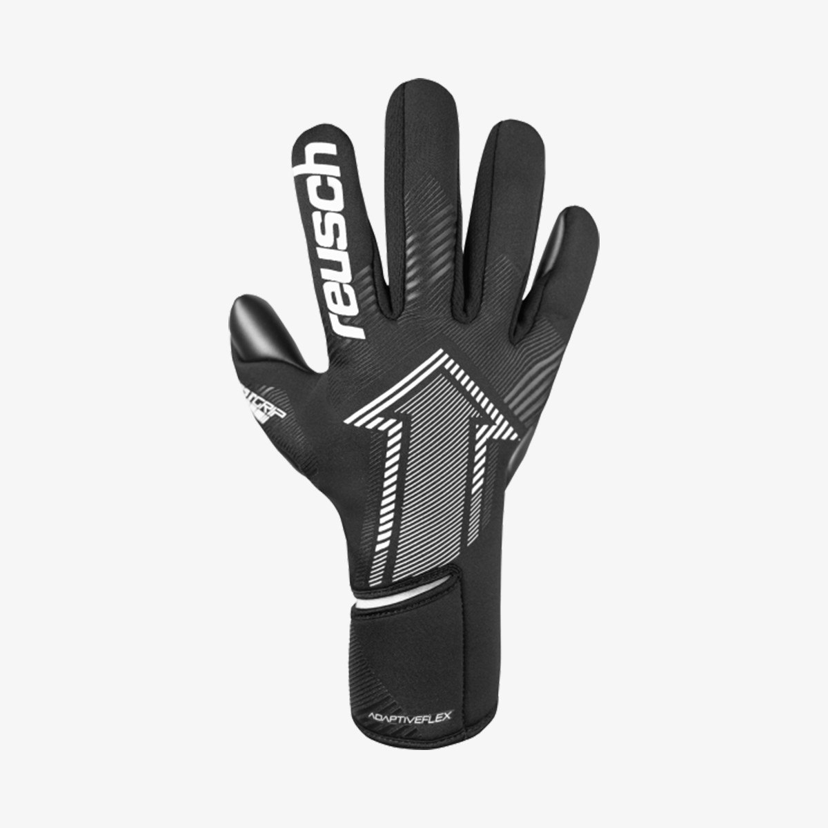 Reusch Fastgrip Infinity Kaleci Eldiveni