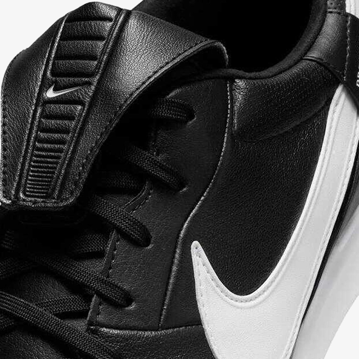 Nike Premier 3 Düşük Bilekli Halı Saha Kramponu