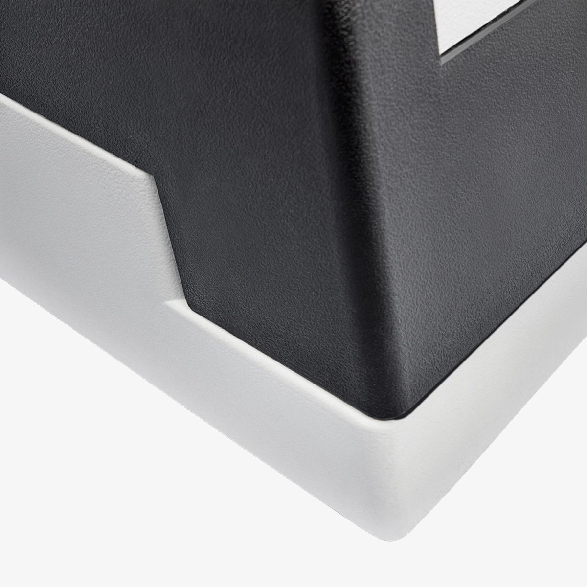 Reebok The Original Step Tahtası - RAP