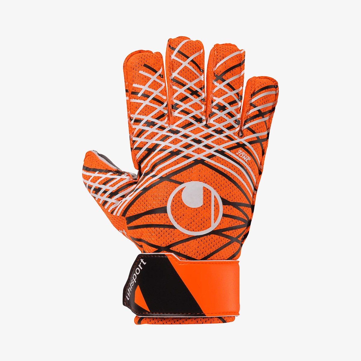 Uhlsport 101134501 Starter Resist Kaleci Eldiveni