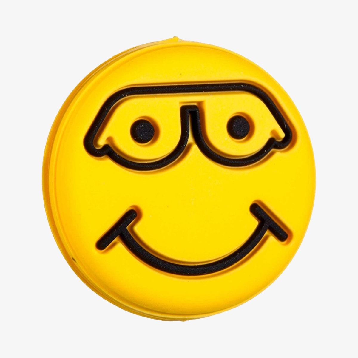 Wilson Emotisorbs Titreşim Önleyici - WRZ535212