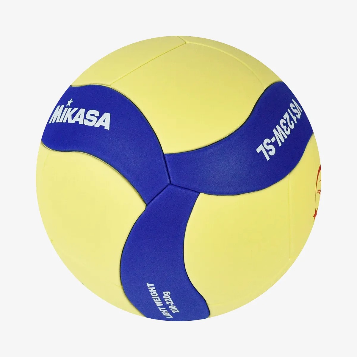 Mikasa VS123W-SL 5 No Voleybol Topu