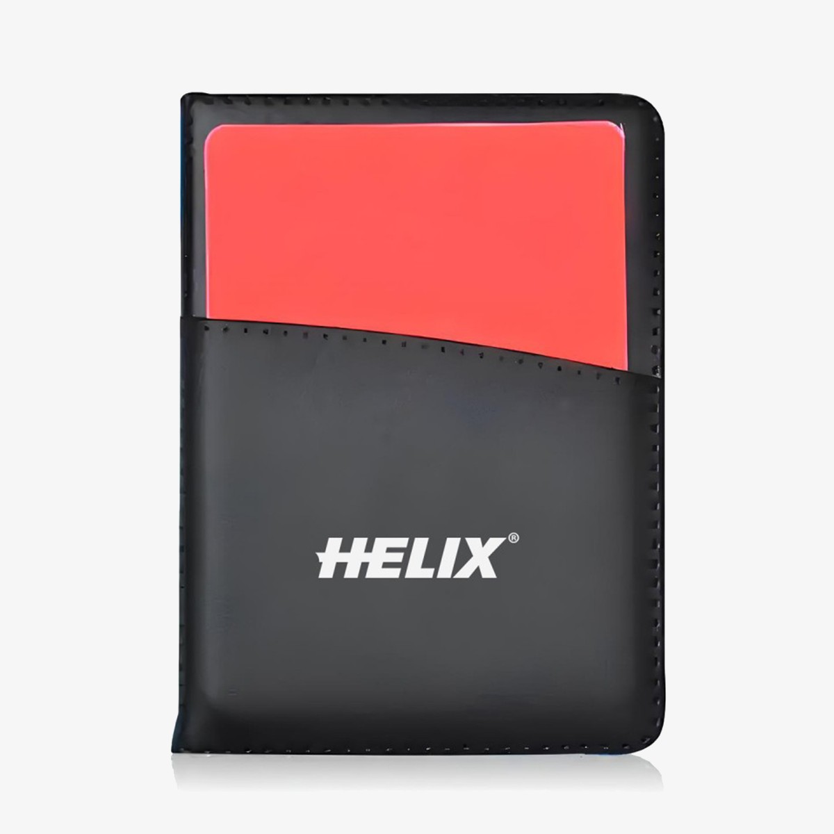 Helix Hakem Kartları