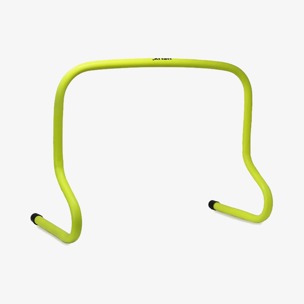 Helix Antrenman Engeli - 40 cm