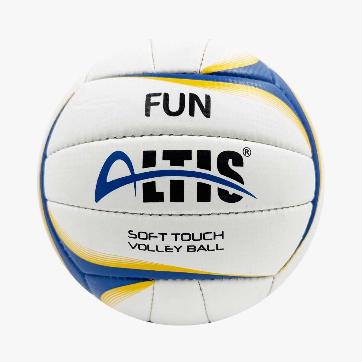 Altis Fun Voleybol Topu