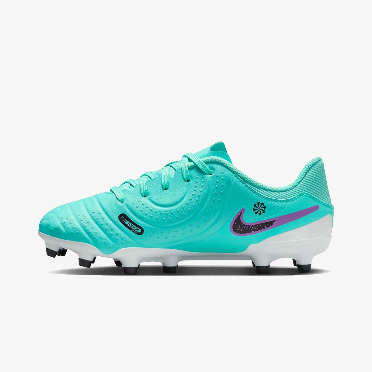 Nike Jr Tiempo Legend 10 Academy Fg Mg - DV4348-300