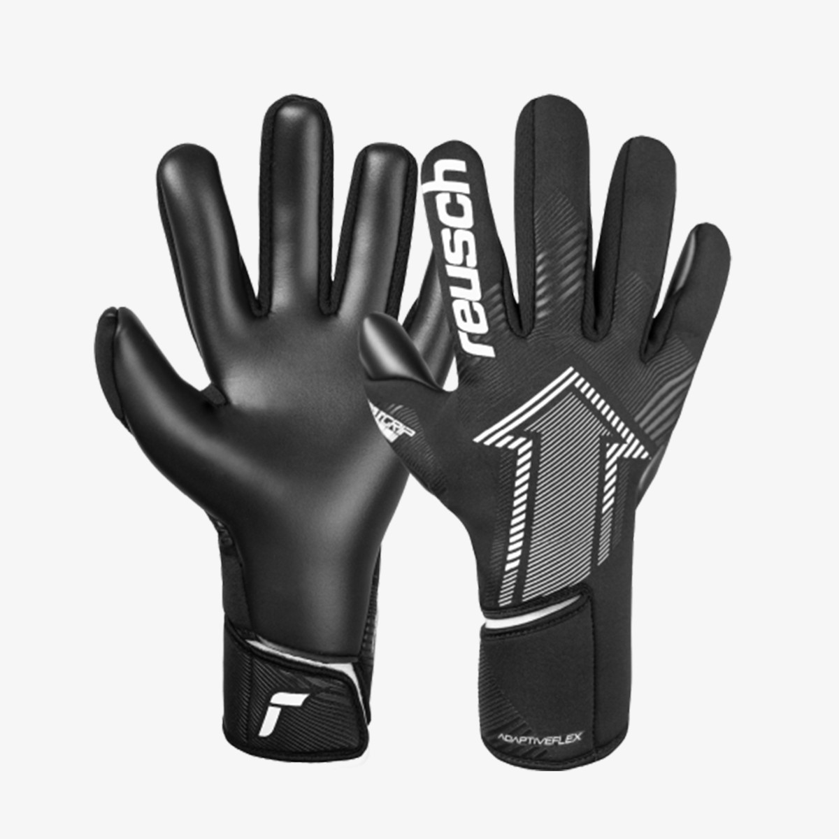 Reusch Fastgrip Infinity Kaleci Eldiveni